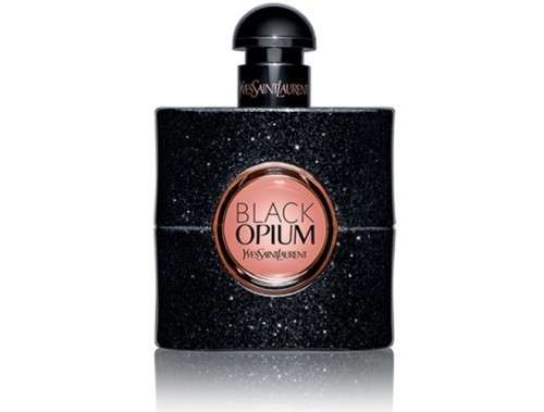 Black Opium EDP 30 ml