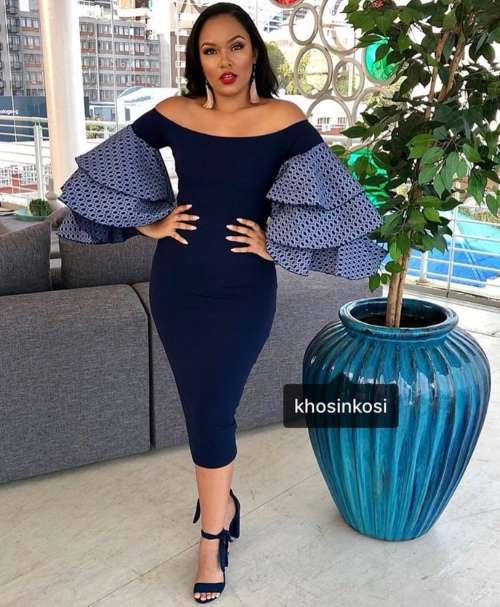 Casual Dresses YDE Khosi Nkosi Navy Dress Size Small was sold for 320.00 on 4 Aug at 12 49 by Tangie in Pretoria Tshwane ID 427463059