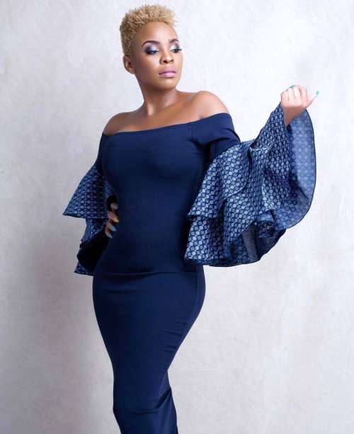 Yde short dresses 2025