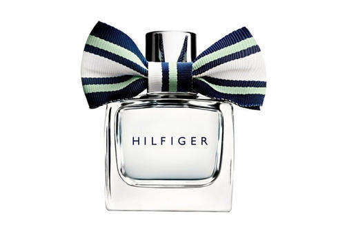 Tommy Hilfiger Pear Blossom (30 ML)