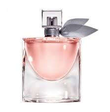 Lancome La Vie Est Belle 30 ml