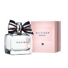 Tommy Hilfiger Peach Blossom 30ml
