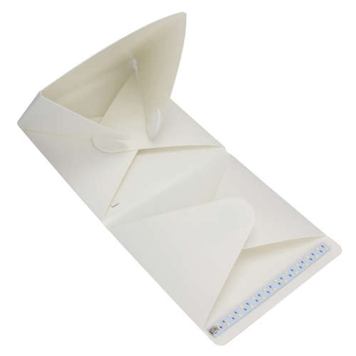 Foldable Lightbox Photography Backdrop ***Free Shipping***