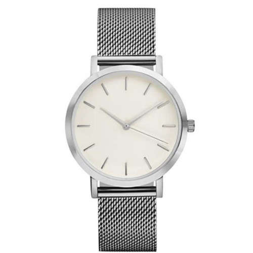 Relogio feminino Women's Quartz Wrist Watch ***Free Shipping***