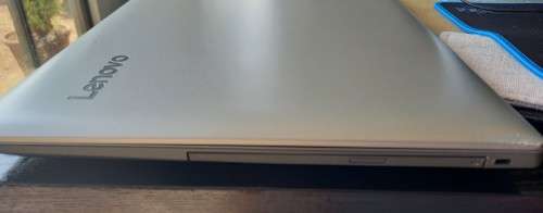 Lenova Ideapad 320 - Core i5 Notebook 7th Gen