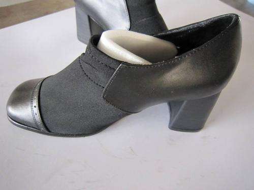 **WINTER Special*** Ladies Winter Ankle Heel