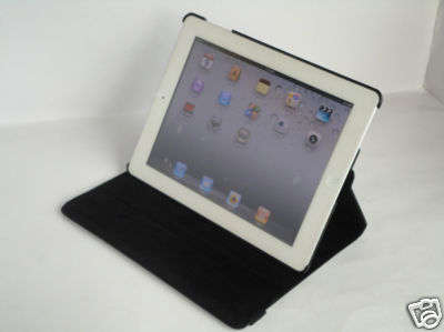 ipad2 360 degree rotating cover