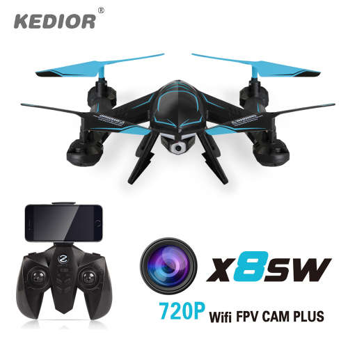 DRONE