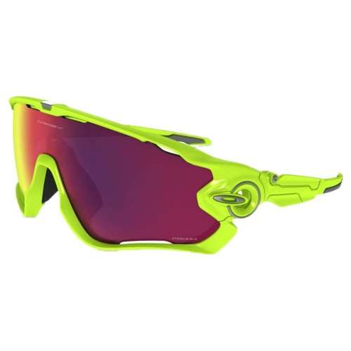 Cycling Eyewear Outdoor Sunglass UV400