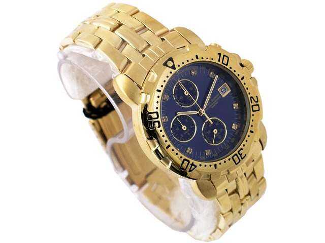 Men s Watches Claude Valentini was sold for 800.00 on 8 Nov at 21 02 by Time Pieces in Pretoria Tshwane ID 207624650