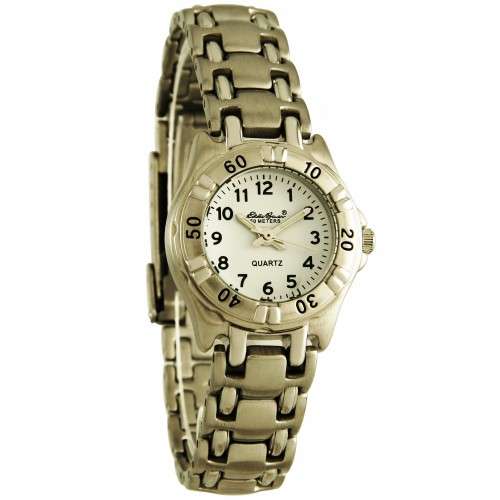 Eddie Bauer Ladies Sport Watch from America