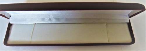 SEIKO SUPER SLIM LADIES/GENTS Gold Watch