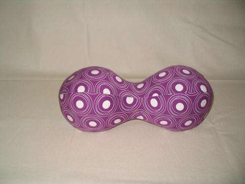 Neck Pillow