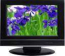 telefunken 42' full hd tv bran new!!!!!!!!!!!!!!!!