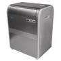 logik 10 000 btu portable air conditioner