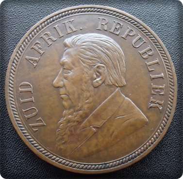 1892 PENNY,GREAT AU COIN !!! R1 START.