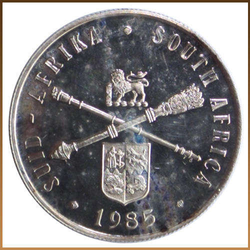 ** STUNNING ** 1985 SR1 PARLIAMENT !! STARTING @ R1