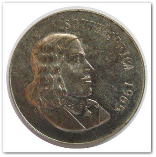** GREAT ** 1965 SR1 ** ENGLISH ** !! STARTING @ R1