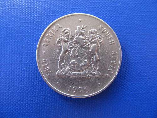 1978 Nickle R1