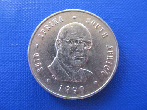 1990 Nickle R1