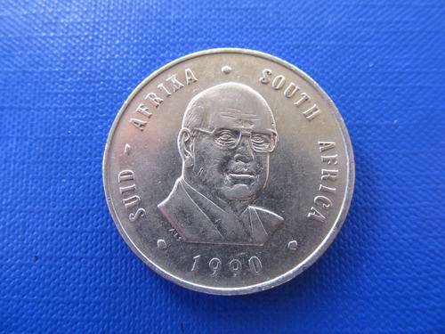 1990 Nickle R1