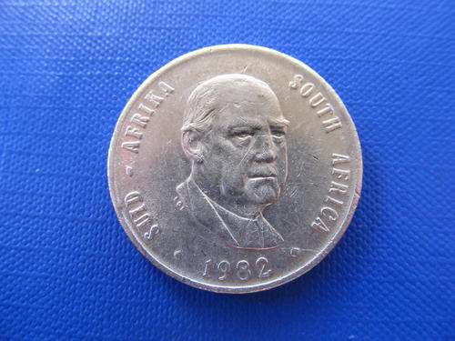 1982 Nickle R1