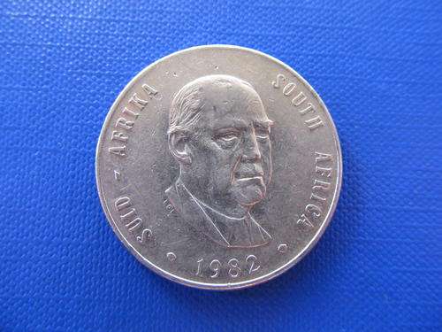 1982 Nickle R1