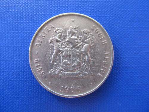 1978 Nickle R1