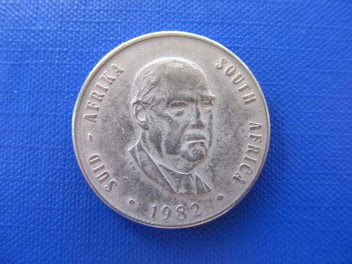 1982 Nickle R1