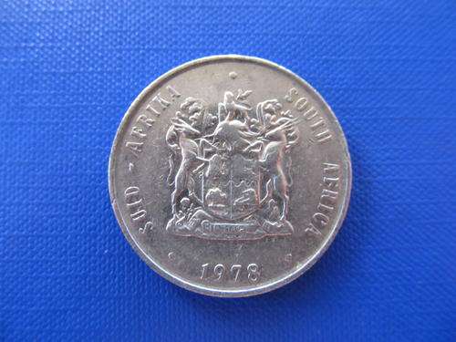 1978 Nickle R1
