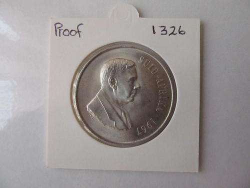 1967 A Silver R1 - Excellent condition !! Reduced !!
