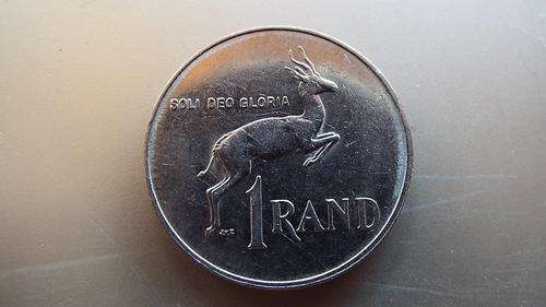 1988 Nickel R1