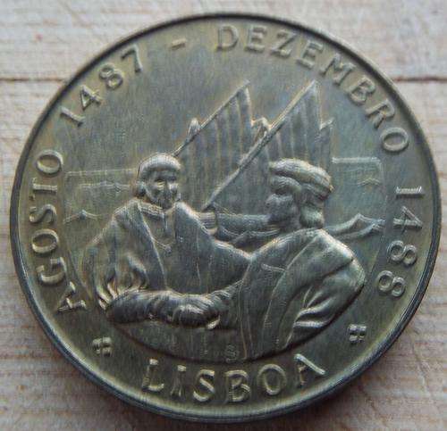 1888 Dias