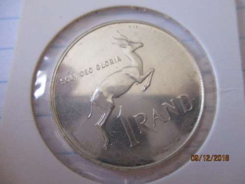 1989 R1 UNC