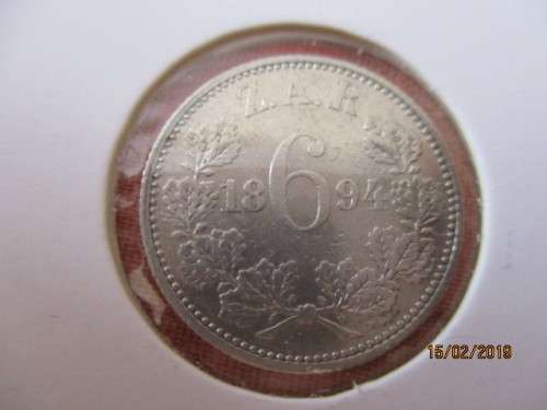 1894 6d