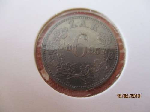 1895 6d