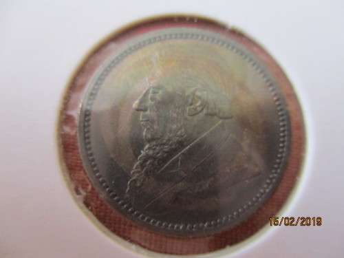 1895 6d
