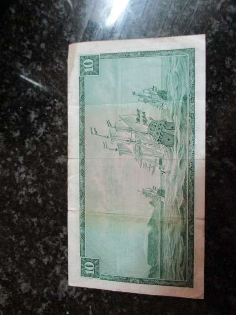 TW de Jongh R10