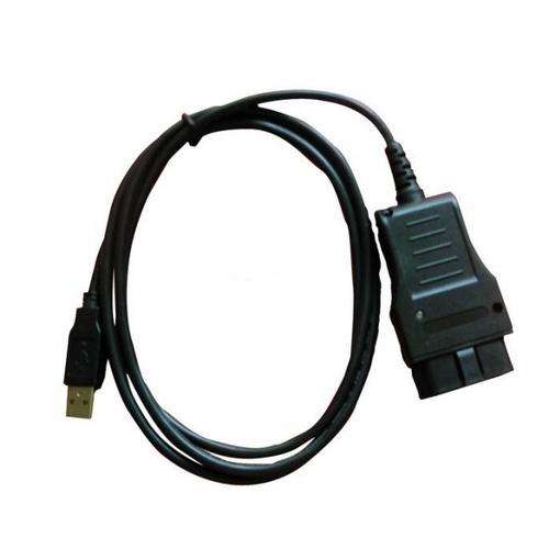 VW / AUDI / SEAT VAG K + CAN COMMANDER V3.6 INTERFACE USB