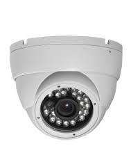 Dome AHD CCTV Surveillence Camera(ABC-832)