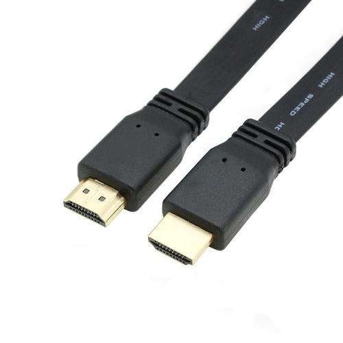 3m HDMI cable