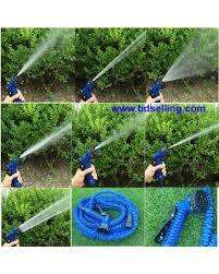 Magic Hose