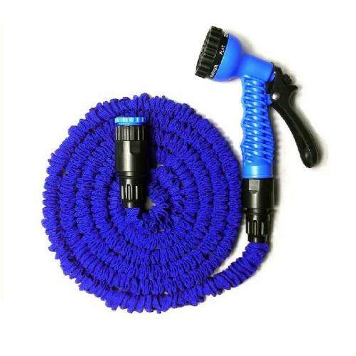 Magic Hose