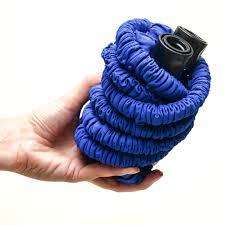 Magic Hose