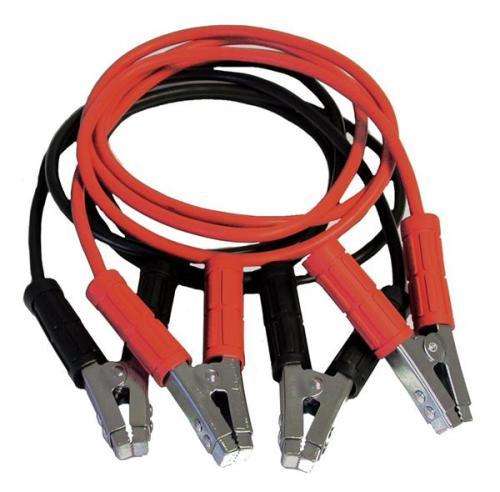 3000 AMP Booster Cable
