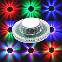 Sunflower LED Light