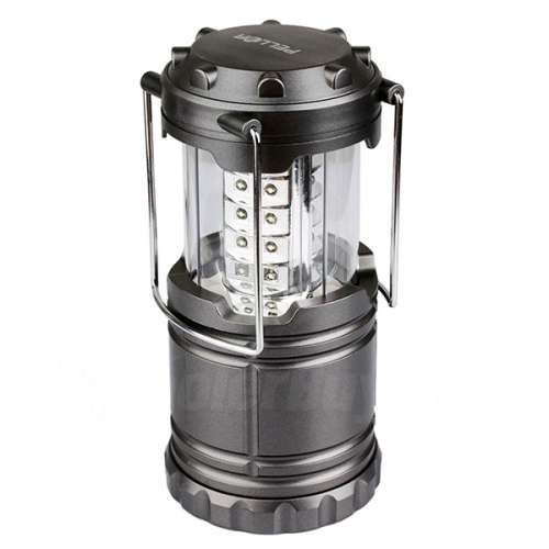 LED Camping Light