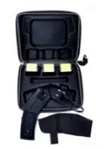 Taser Stun Gun 5M Range