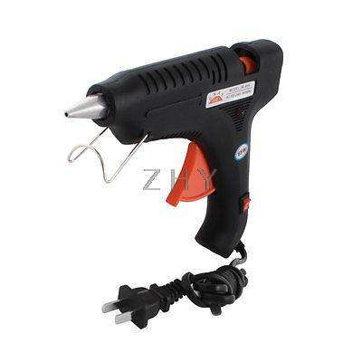 Glue Gun