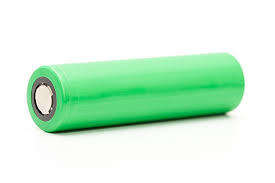18650 3.7V Battery